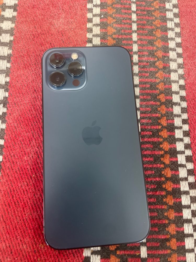 Photo of FastStop Wireless