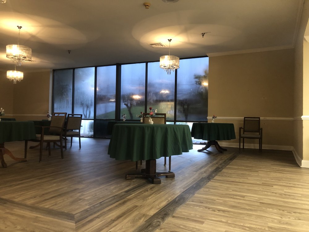 Photo of Chameleon MG Renovations