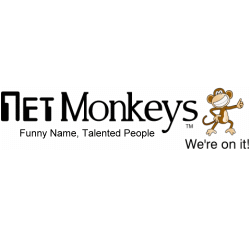 Photo of NetMonkeys, LLC