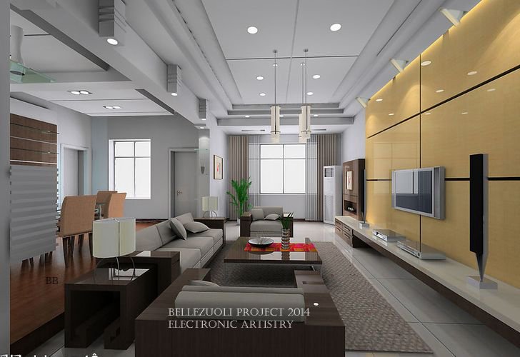 Photo of Electronic Artistry