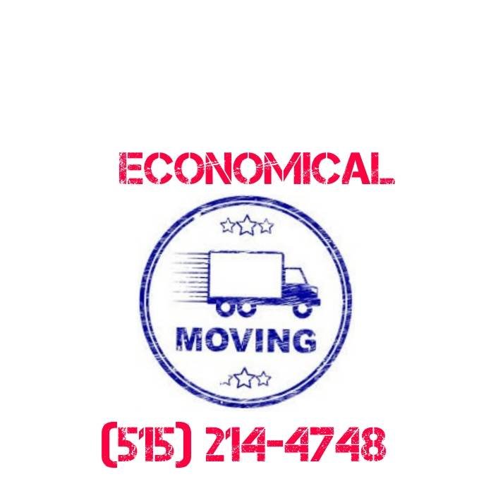 Photo of Economical Moving
