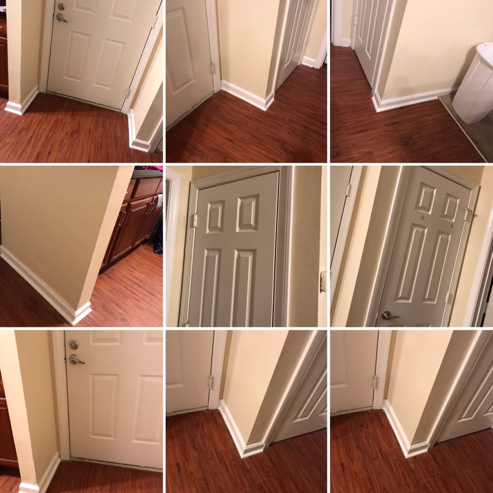 Photo of Mr Rogers Renovations
