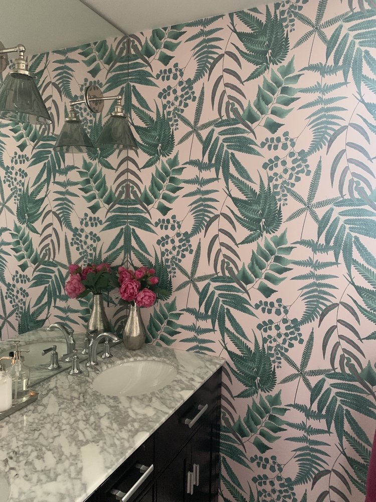 Photo of Emerald Decorating Company