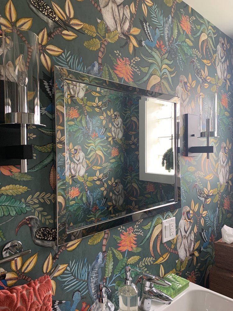 Photo of Emerald Decorating Company