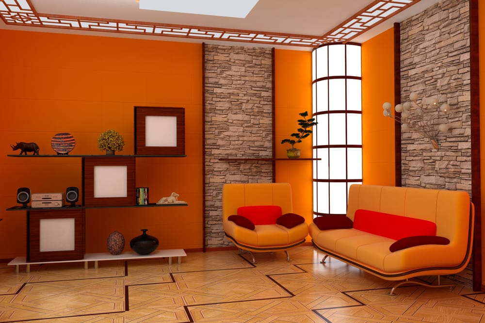 Photo of Emerald Decorating Company