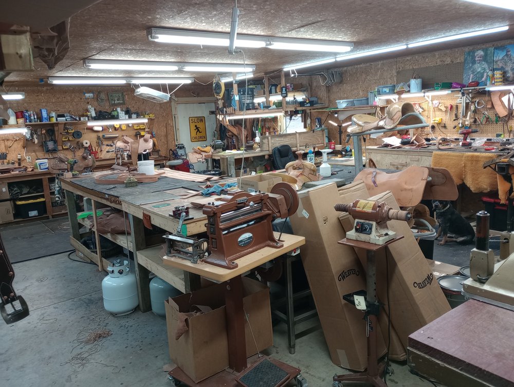 Photo of Handyman Brothers