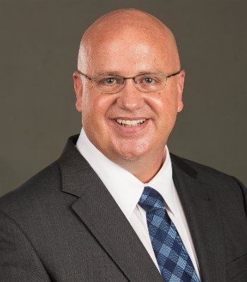 Photo of Allstate Insurance: Brian Hoff