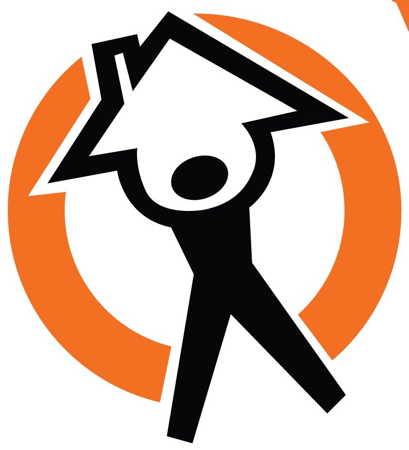 Photo of All Around Roofing & Construction