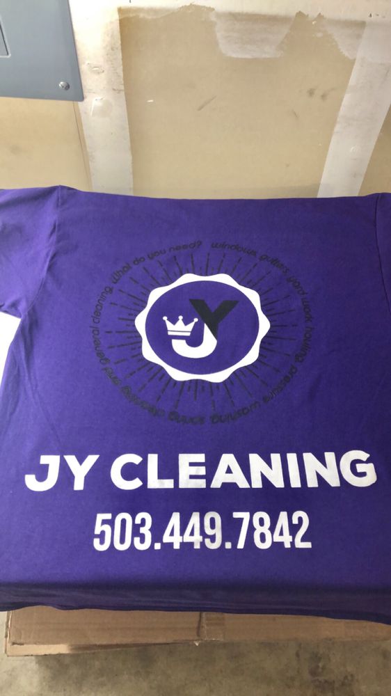 Photo of Xpress Screen Printing