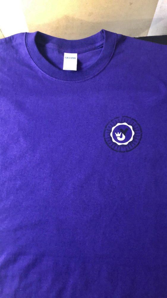 Photo of Xpress Screen Printing
