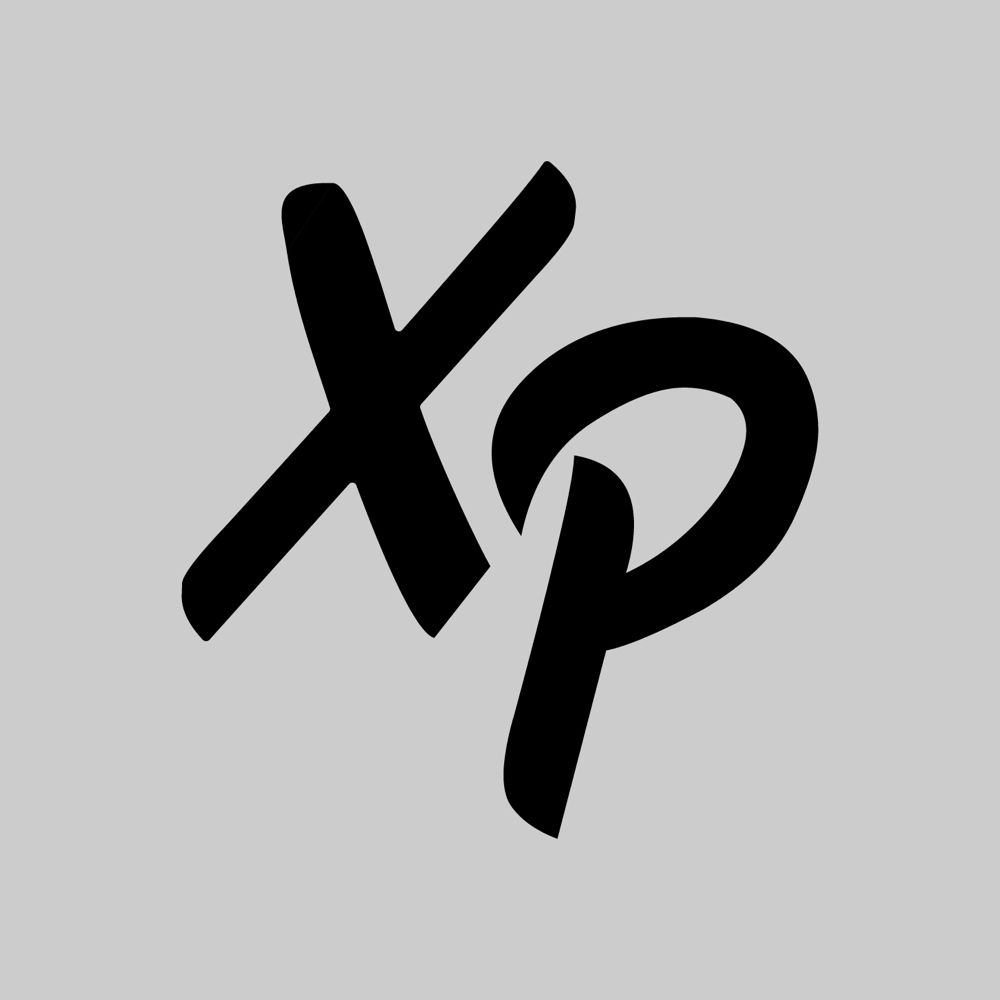 Photo of Xpress Screen Printing