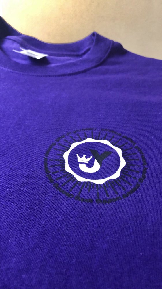 Photo of Xpress Screen Printing