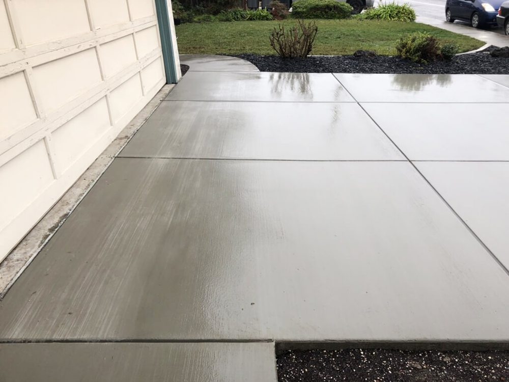 Photo of Sanchez General Contractor