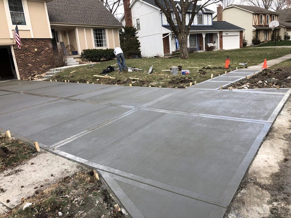 Photo of Sanchez General Contractor