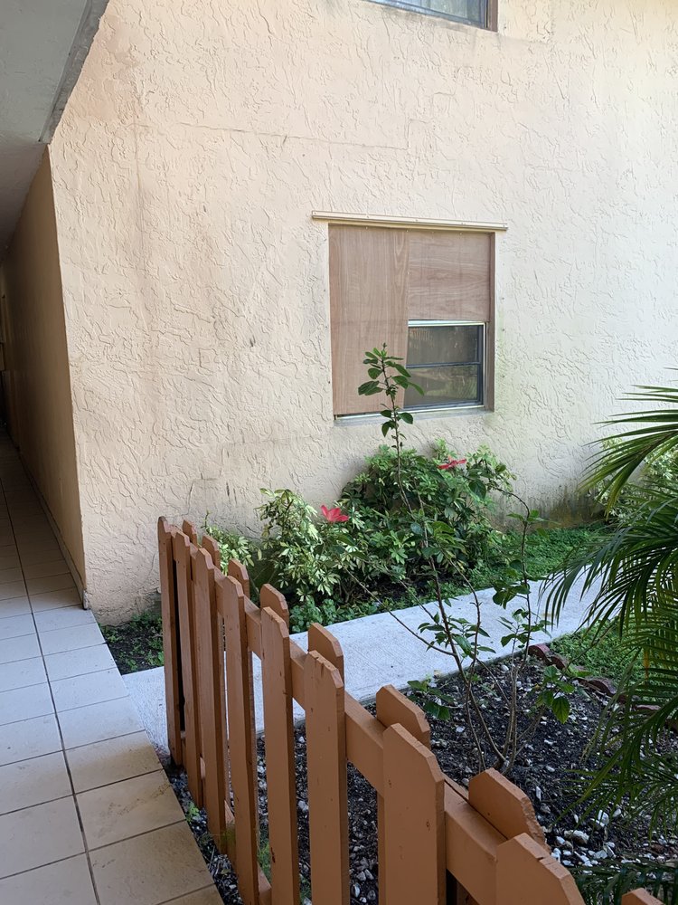 Photo of Exclusive Property Management Group