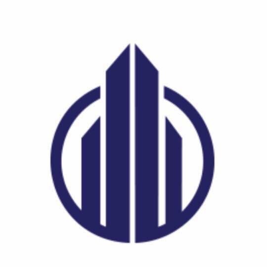 Photo of Exclusive Property Management Group