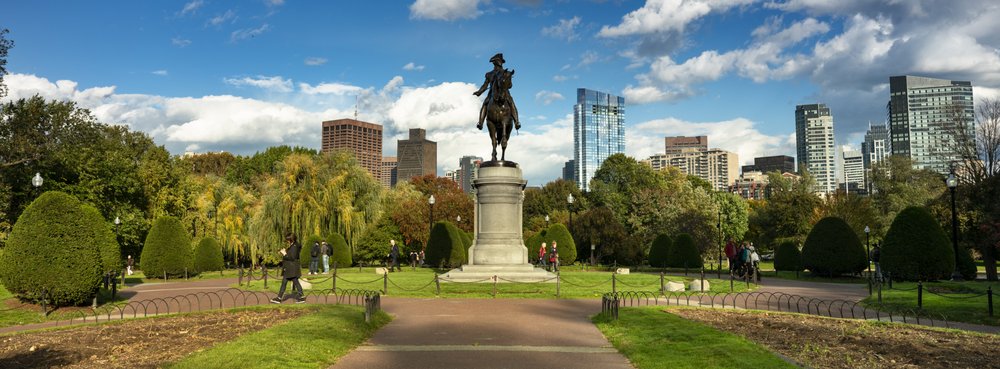 Photo of Massachusetts Colonial Mortgage