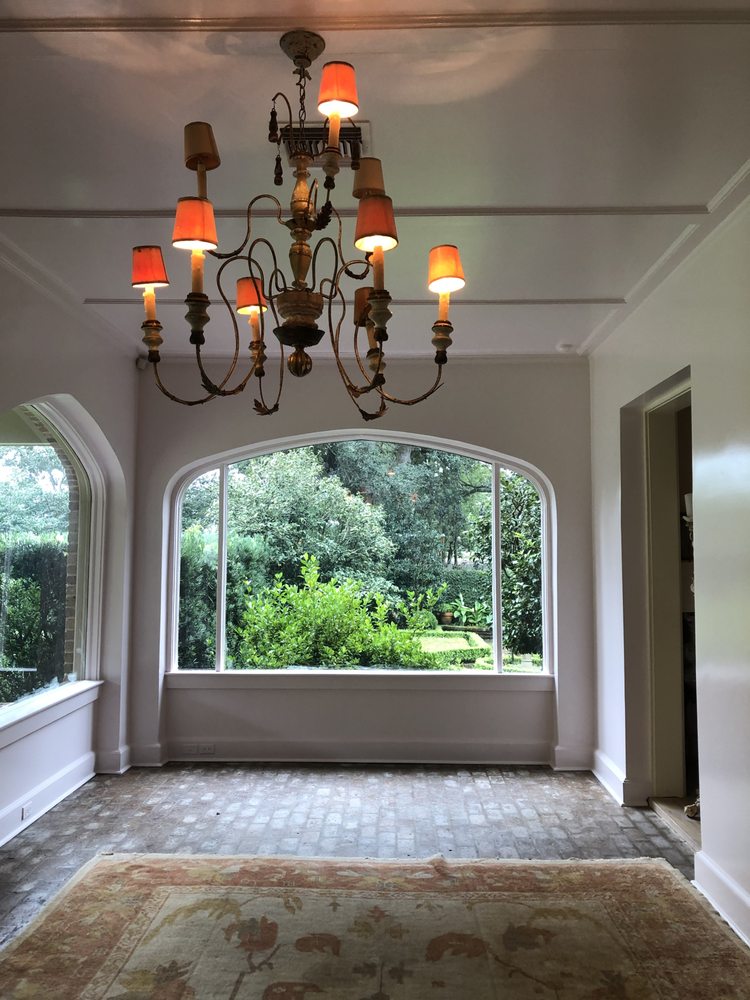 Photo of Serranos Quality Painting
