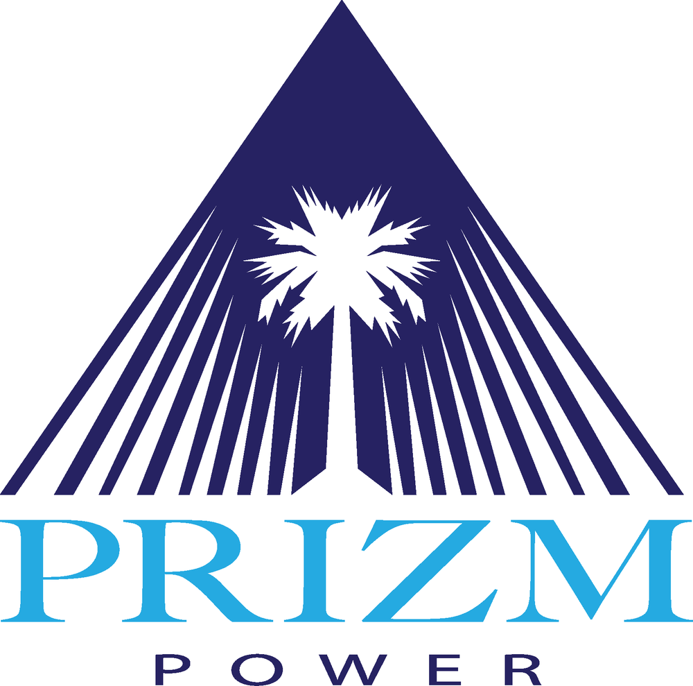 Photo of Prizm Power