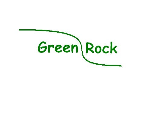 Photo of Green Rock Environmentally Preferable Cleaning Services