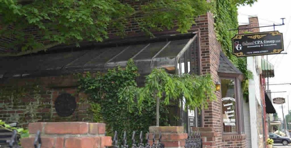 Photo of Schaaf CPA Group LLC