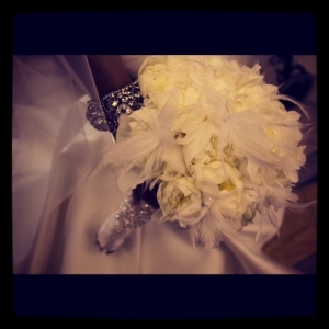Photo of Lana Brown Events LLC
