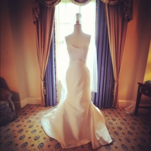Photo of Lana Brown Events LLC