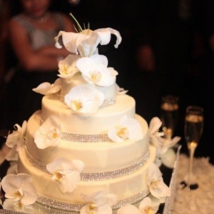Photo of Lana Brown Events LLC