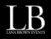 Photo of Lana Brown Events LLC
