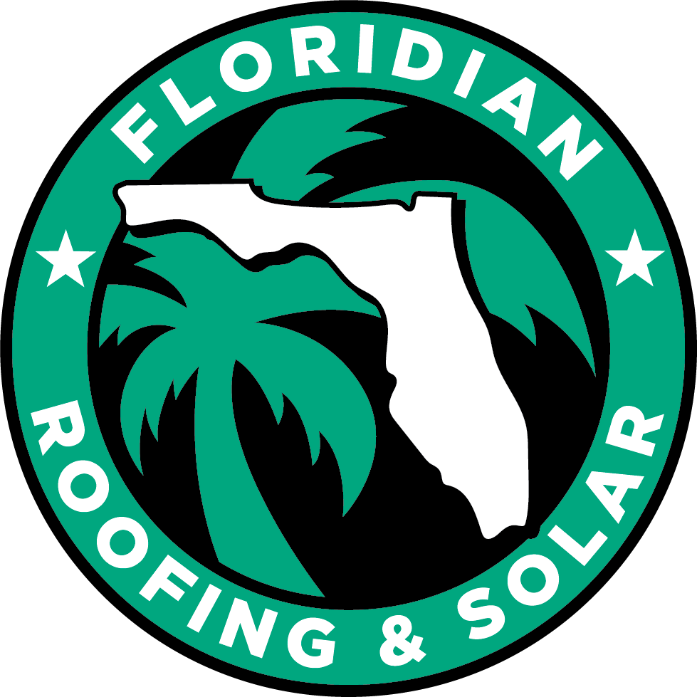 Photo of Floridian Roofing and Solar