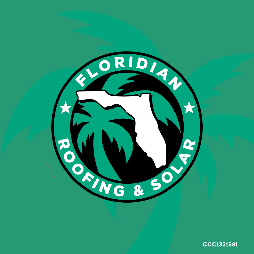 Photo of Floridian Roofing and Solar
