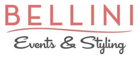 Photo of Bellini Events & Styling