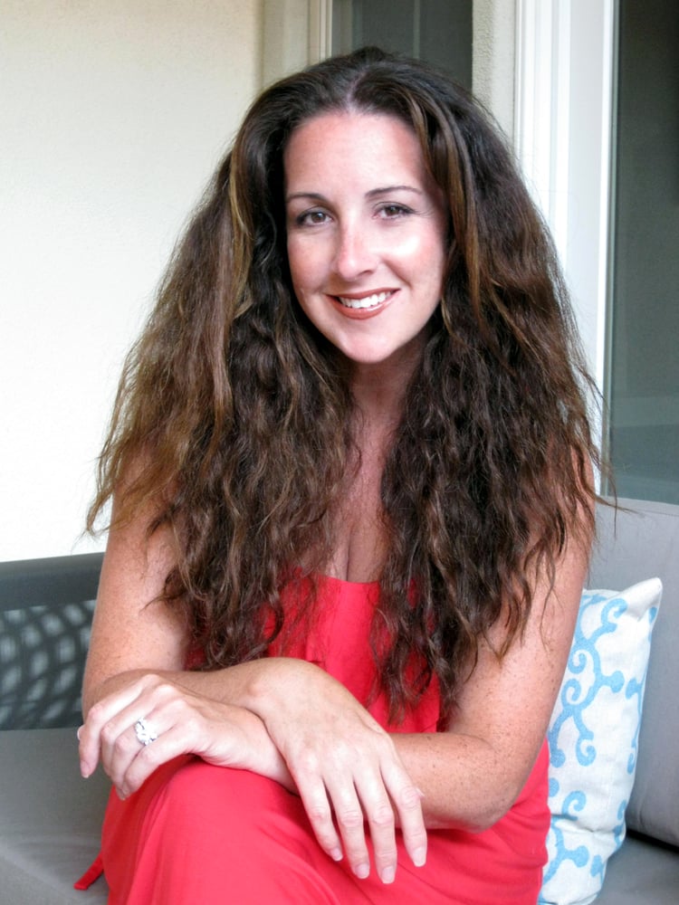 Photo of Bellini Events & Styling