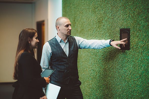 Photo of Artificial Grass Pros