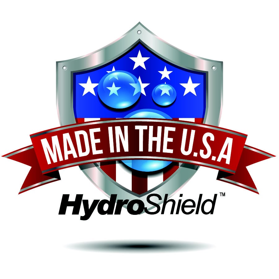 Photo of HydroShield North Carolina