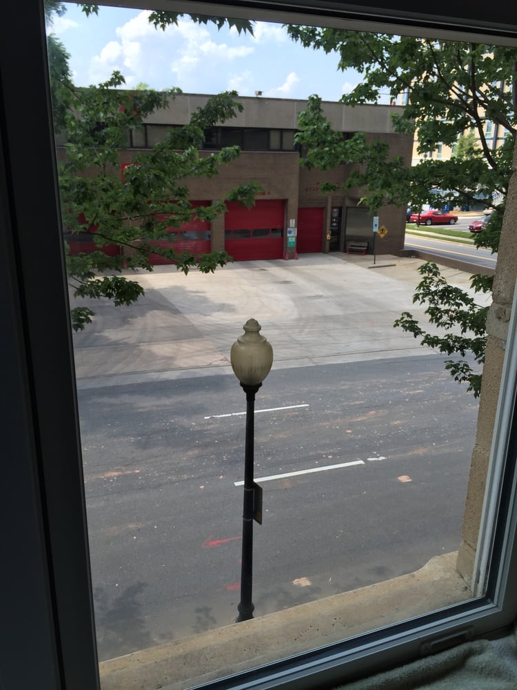 Photo of HydroShield North Carolina