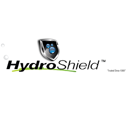 Photo of HydroShield North Carolina