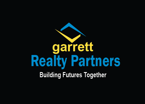 Photo of Garrett Realty Partners