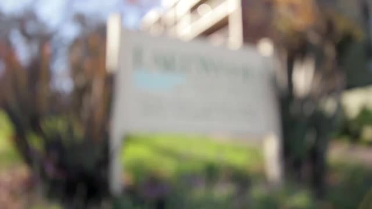 Photo of Lakewood Apartments At Lake Merced