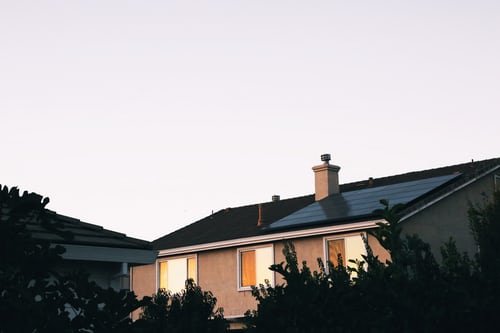 Photo of PMac Solar Solutions