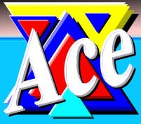 Photo of Ace Electrostatic Elevator Refinishing