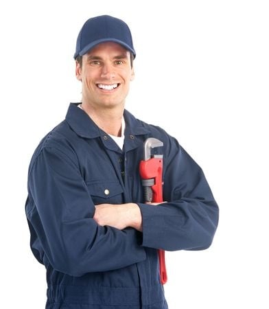 Photo of Little Rock Plumbers