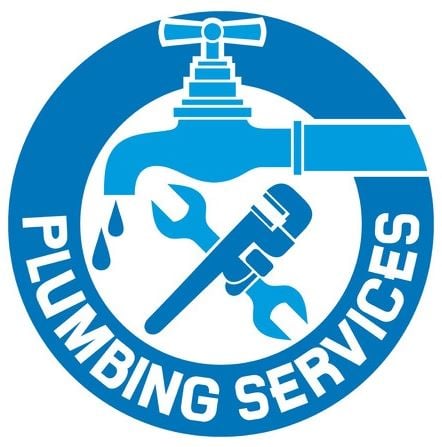 Photo of Little Rock Plumbers