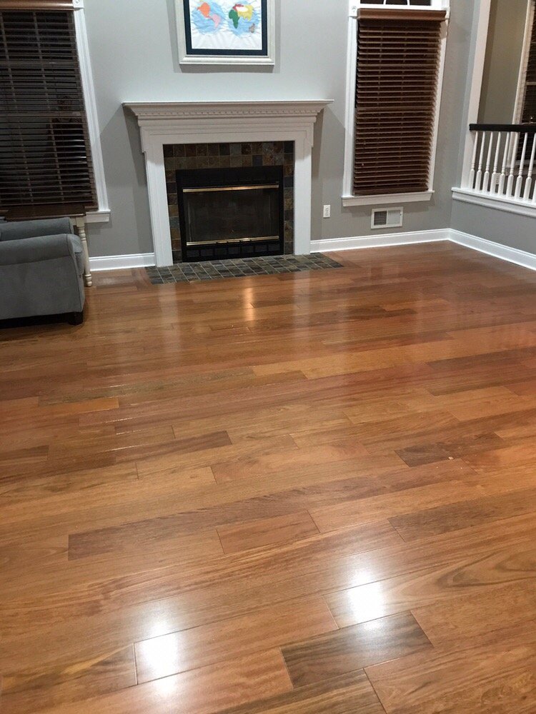 Photo of C & A Home Improvement