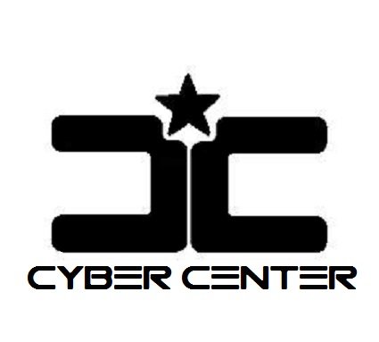Photo of Cyber Center Computer Solutions