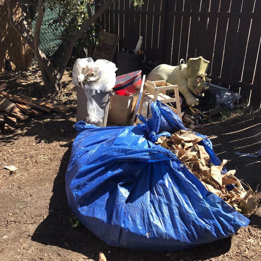 Photo of Junk It 4 Less