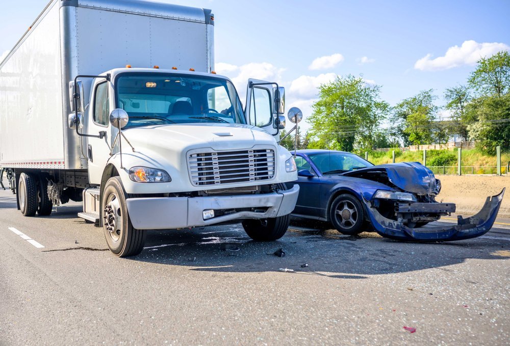 Photo of EAccidents Personal Injury Lawyers