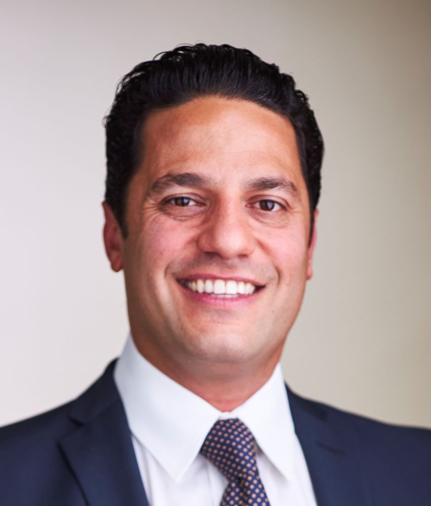 Photo of EAccidents Personal Injury Lawyers