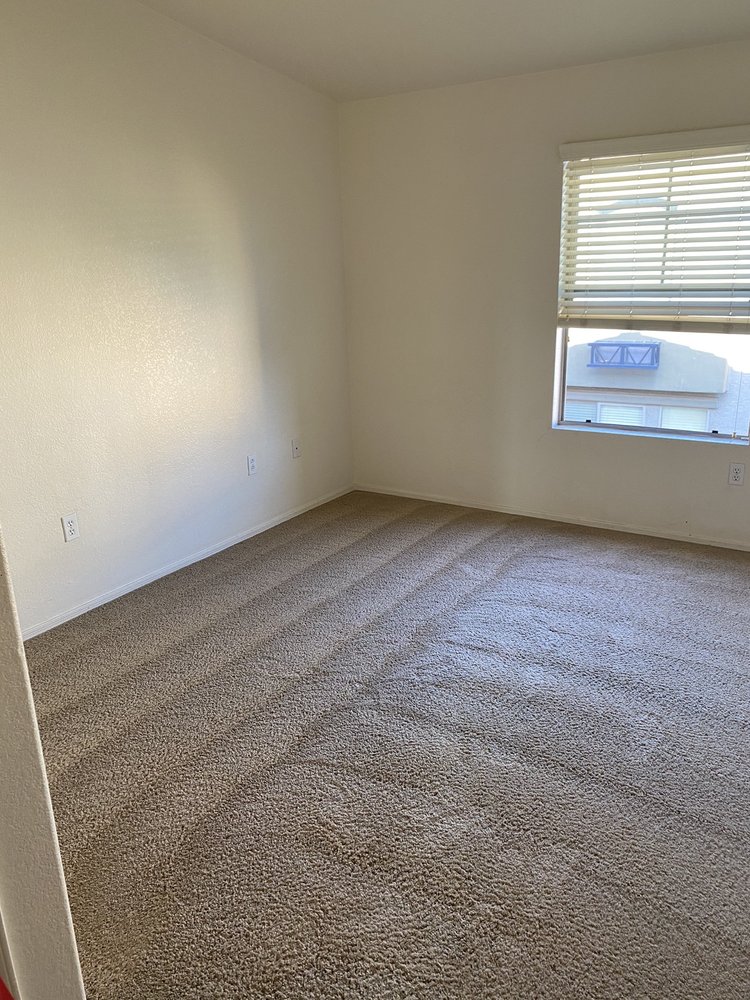 Photo of Turn Pros
