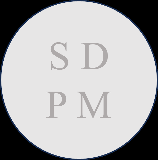 Photo of San Diego Property Management